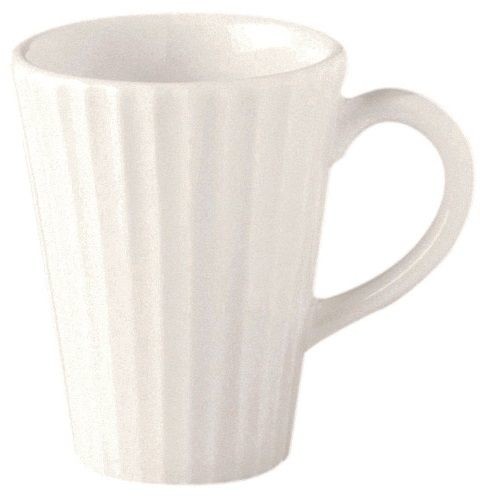 RAK Filiżanka do kawy METROPOLIS R-MECU20-12