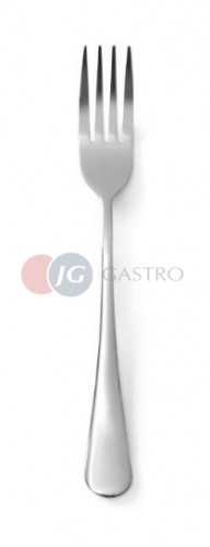 Hendi Nowość Widelec deserowy 