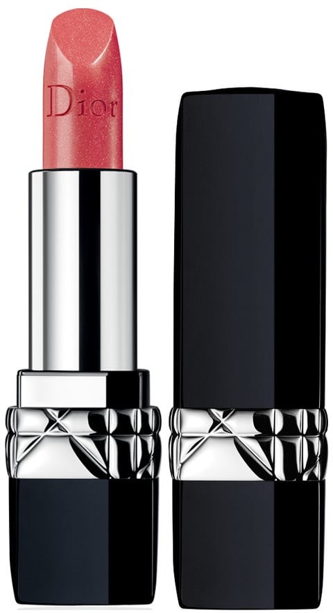 Dior Pomadki Rouge Pomadka