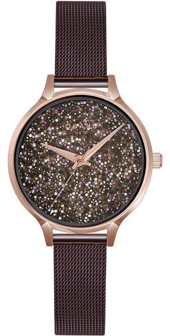 Obaku Stjerner V238LXVNMN