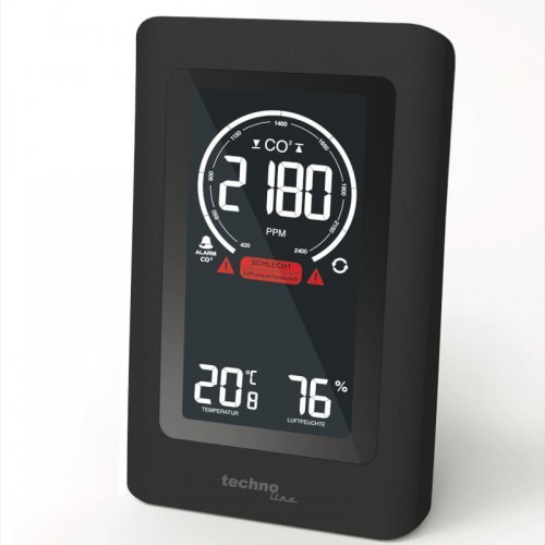 TechnoLine WL1030