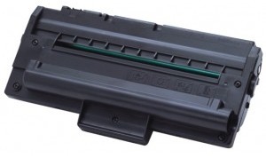 My Office Zamiennik tonera Xerox 109R00725