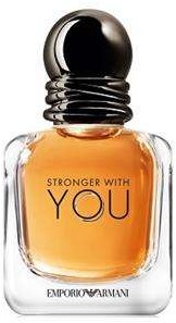 Giorgio Armani Stronger With You EDT spray 30ml