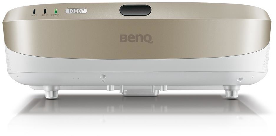 BenQ W1600UST