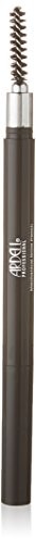 Ardell ardell Mechanical Brow Pencil  Medium Brown by ardell 074764751225