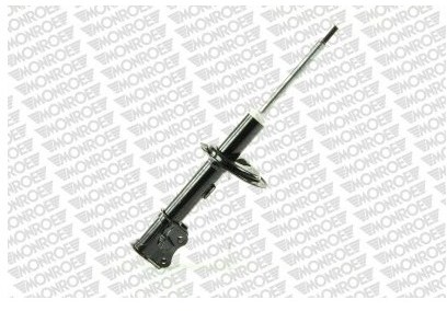 MONROE Amortyzator G7273