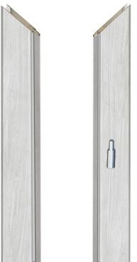 ARTENS BelkI ościeżnicy bocznej REGULOWANEJ ARTENS