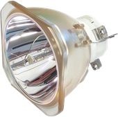 NEC Lampa do NP-PA571W-13ZL - zamiennik oryginalnej lampy bez modułu