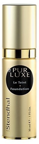 Stendhal stendhal PUR Luxe Foundation-Base, 30 ML 2523369