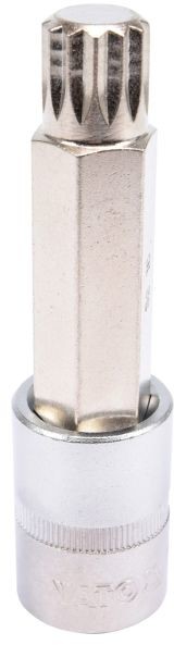 Yato Klucz trzpieniowy Spline 1/2 M16 L = 100 mm