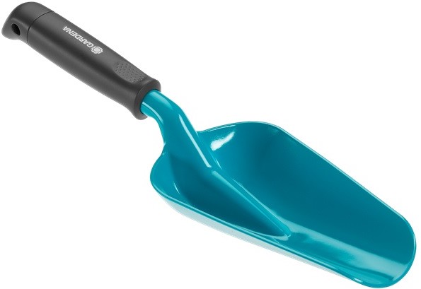 GARDENA Łopatka 8953-20