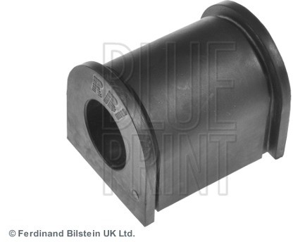 BLUE PRINT Zawieszenie, stabilizator ADN18078