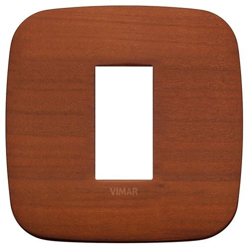 1M wiśnia 19641.42