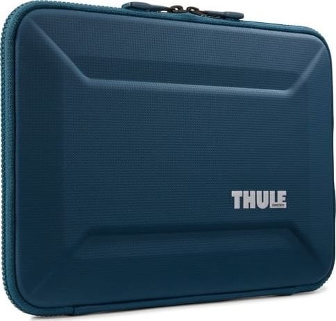 Thule Etui ETUI NA MACBOOK GAUNTLET 4.0 SLEEVE 12" NIEBIESKIE 3203970