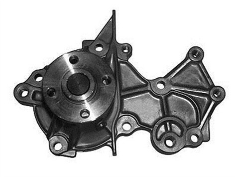 MAGNETI MARELLI MARELLI Pompa wodna MARELLI 352316171013