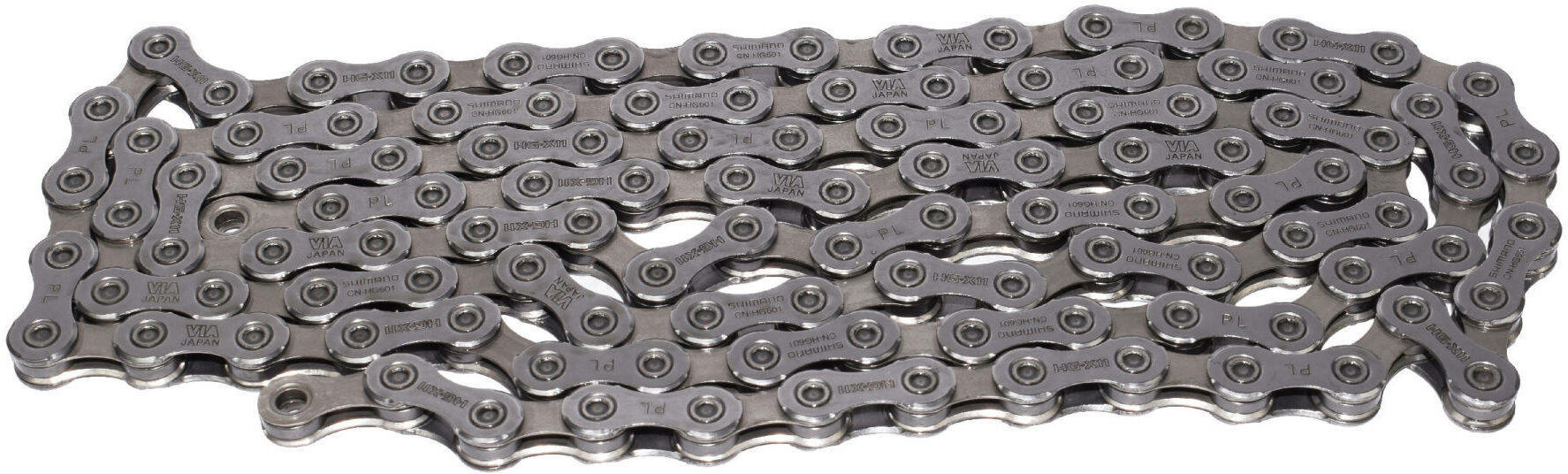 Shimano Łańcuch CN-HG601 110 ogniw 11-rzędowy na pin 85208885