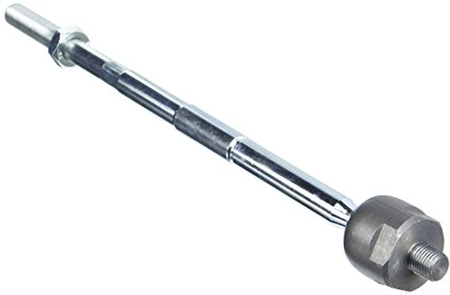 Nipparts nipparts n4840913 przeguby kulowe N4840913