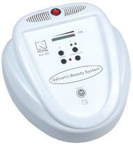 beauty system Galwan BN-303 BN-303