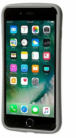 Lampa Lampa Impact etui do iPhone 7 Plus, złote P15870