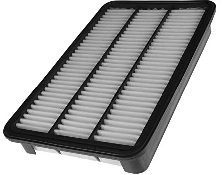 Blue Print adt32236 filtr powietrza ADT32236