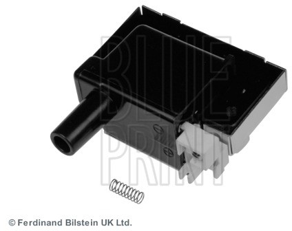 BLUE PRINT Cewka zapłonowa BLUE PRINT ADH21474