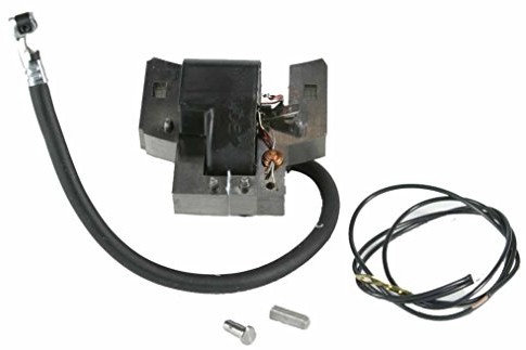 Briggs & Stratton 397358 cewka zapłonowa 397358