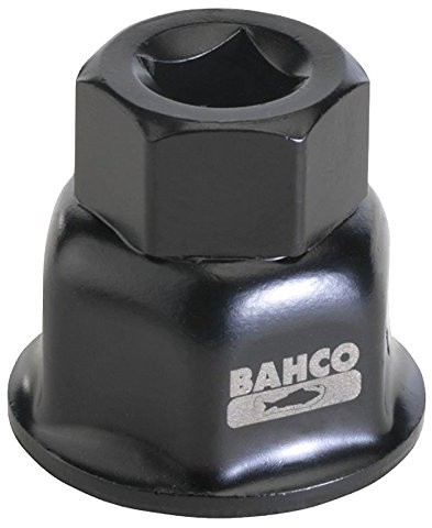 Bahco Bahco BE630326F BHBE630326F pojedyncze nakładki na filtr oleju BHBE630326F