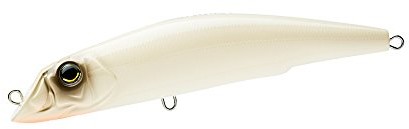 Yo-Zuri YO-Zuri MAG darter 5 