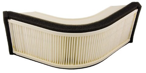 HifloFiltro hiflo hfa2915 filtr powietrza HFA2915