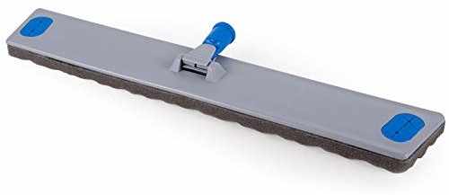 La Briantina Szczotka Professional Thunder, 60 cm SPA04651A