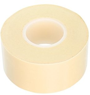VAR Tubeless felgi 10 m RP-43800 VAR Tubeless felgi pasek 29 MM, 10 m. Nr art. fa003540297 FA003540297