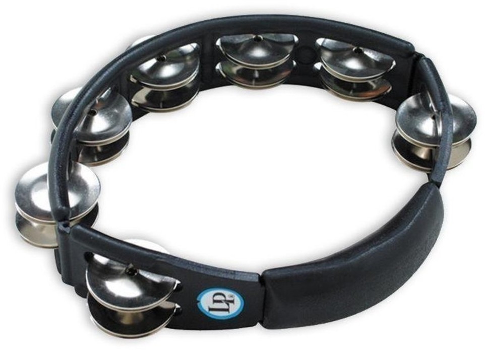 Latin Percussion LP150 tamburyn