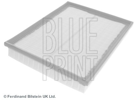 Blue Print Filtr powietrza ADZ92210