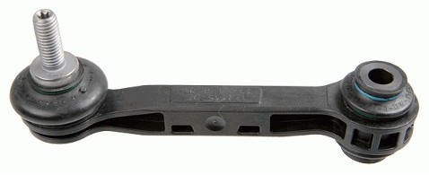 LEMFÖRDER Drążek / wspornik, stabilizator LEMFÖRDER 37641 01