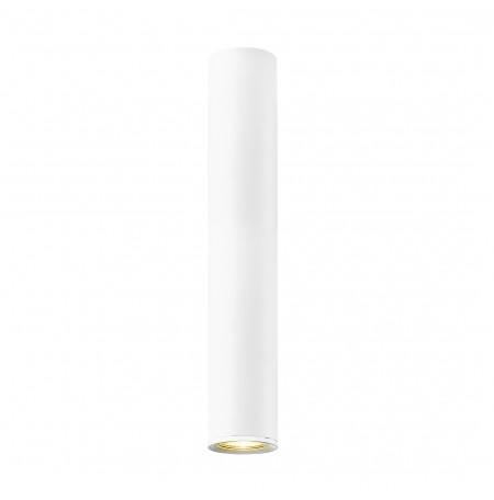 Zuma Line Lampa sufitowa LOYA C0461-01C-A0S8