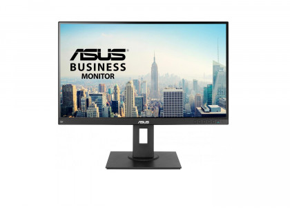 Asus BE27AQLB 27