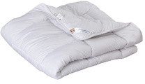 Poldaun Kołdra letnia Sensidream 180x200 pd-180-kd-002