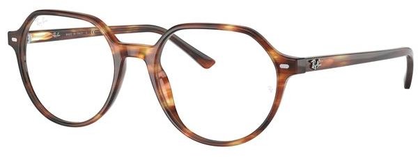 Ray Ban Okulary korekcyjne RX 5395 THALIA 2144