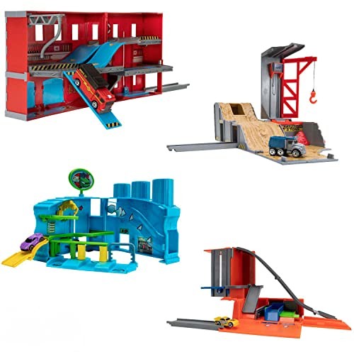 Bandai COF Mini UNIVERS MIKROMACHINE JW0032