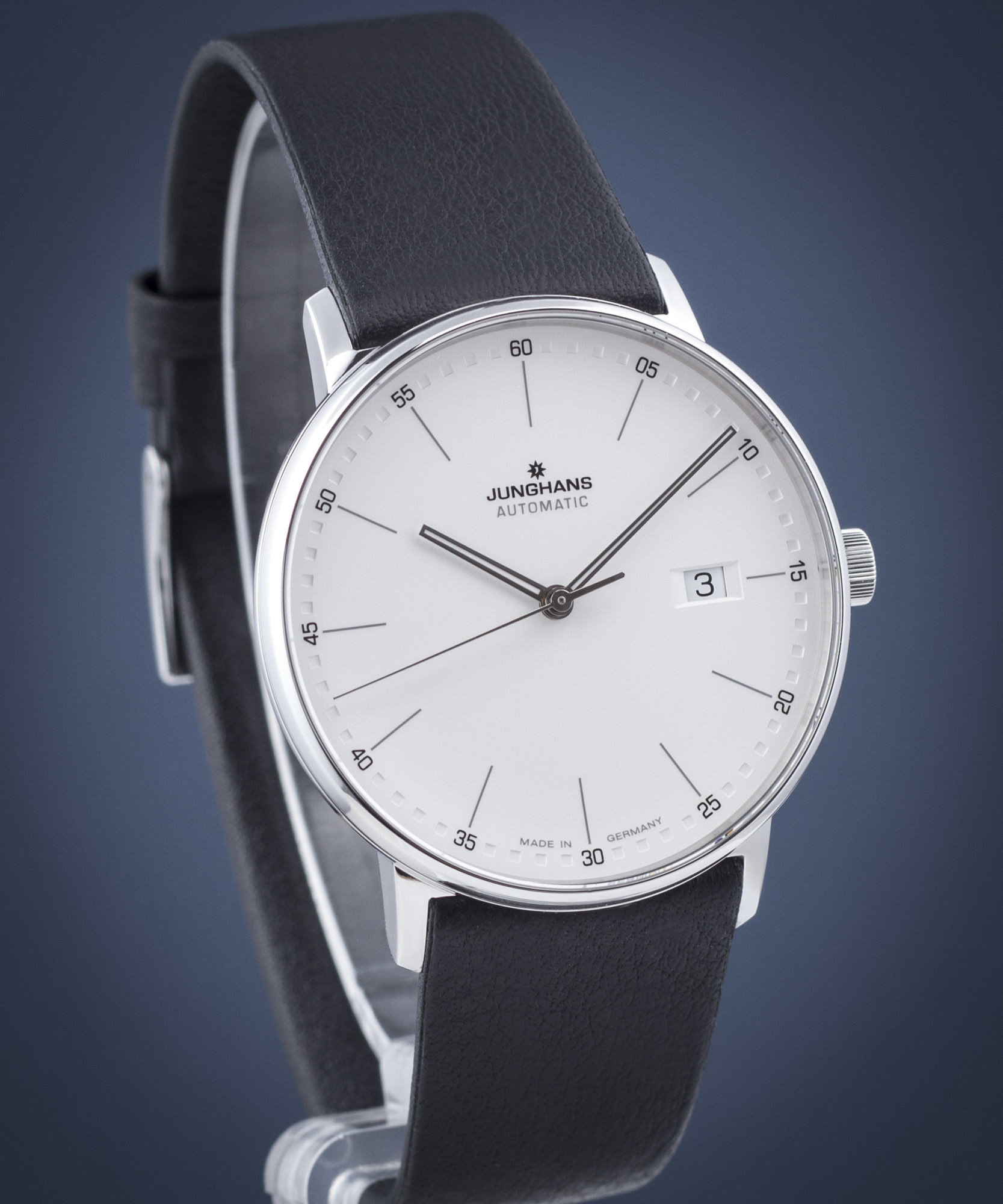 Junghans Form A 027.4730.00