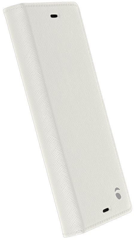 Krusell Etui na Sony Xperia XA1 Malmo