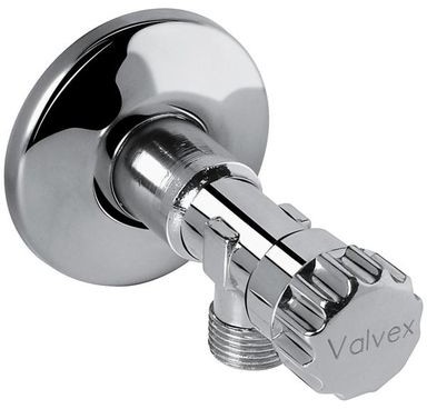 Valvex Kurek 1/2