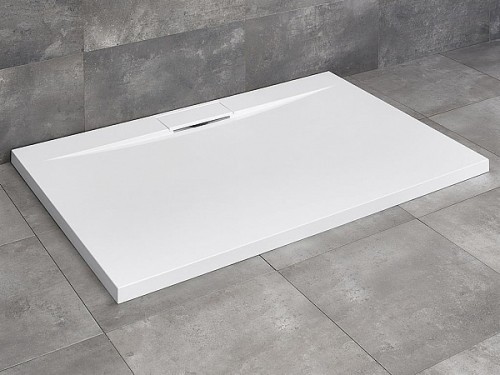 Radaway Giaros D 120x80 MKGD1280-03