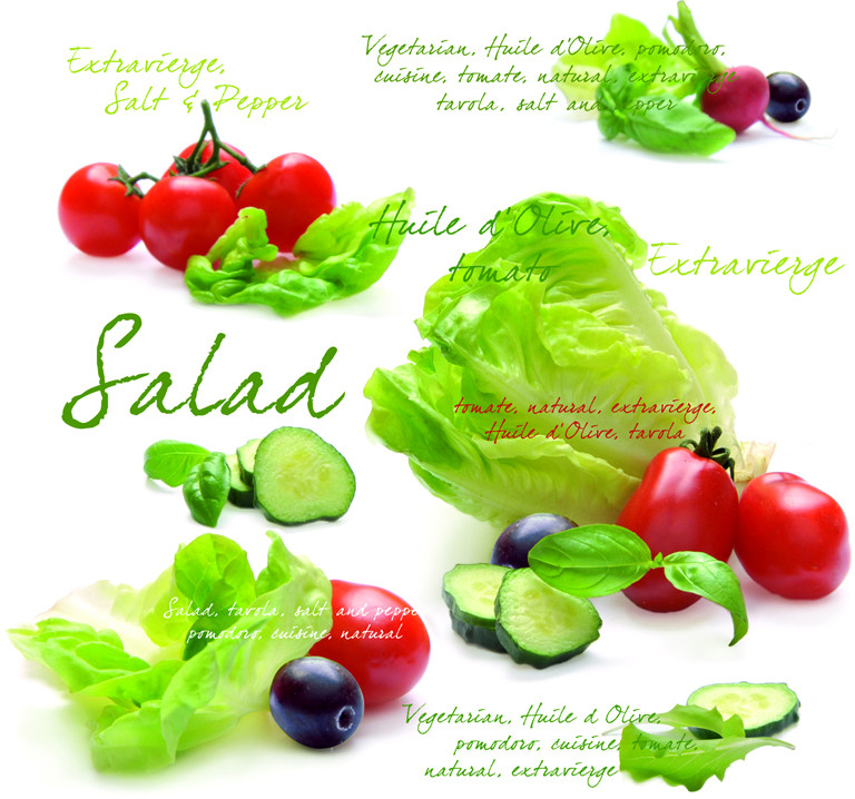 Nuova R2S R2S Serwetki stołowe R2S 20 szt 414 SLD