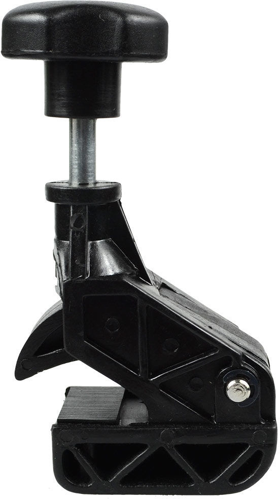 REDATS Trzecia Ręka Docisk Do Montażownicy Ats Premium