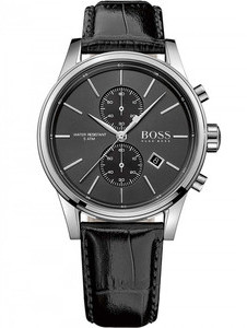 Hugo Boss Jet 1513279