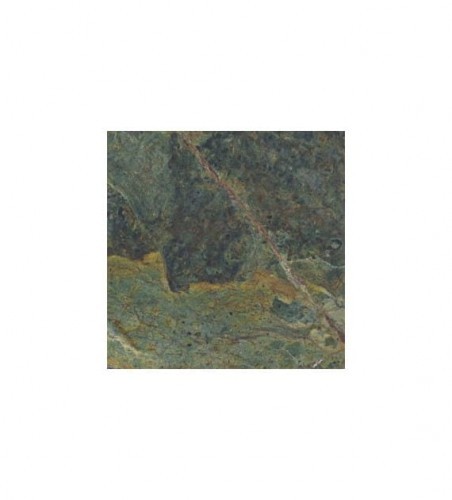 Aparici VIVID GREEN RAINFOREST PULIDO 89,46X89,46 Vivid_White1_20210807155031