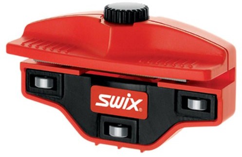 Swix edger Pro krawędzie kątowa, - TA3008