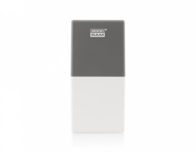 Goodram PB04 5000mAh Szary (PB04-050GRE00R)