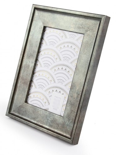 Styler Ramka 21x30 VENEZIA AB stalowa RST21VENEZIAAB